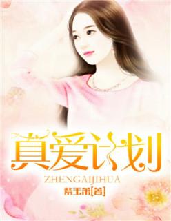 真爱计划林诺