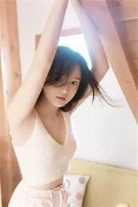 她靠种田发家致富苏念优