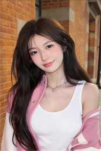 女主叫姜漓