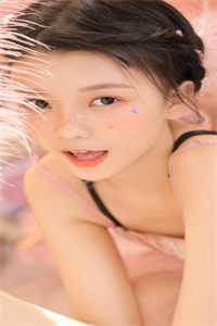 重生八零媳妇有点辣人物介绍