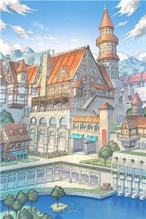 随遇而安免费阅读