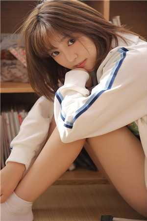 妻子的升职