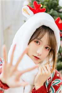 豪门宠妻前夫要复婚