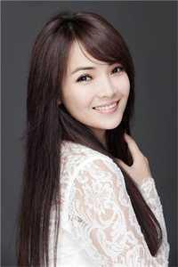 驭兽狂妃全文免费 驭兽狂妃全文免费