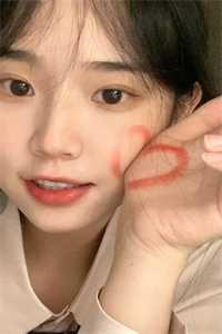 让老公孩子爱她姐转身武力训娃全文免费