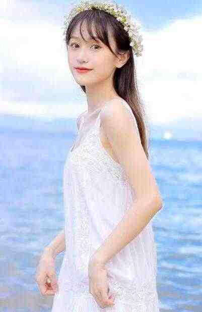 女主叫江夕的