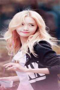 盆满钵满俺到古代去搞钱 快雪初晴