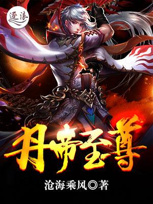 丹帝至尊通林陆宇