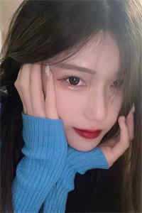 失忆后我和前男友复合了孩子是谁的