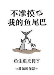 不许摸鱼是什么意思