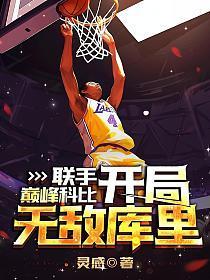 开局无敌库里txt