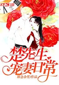 楚先生娱乐圈免费阅读