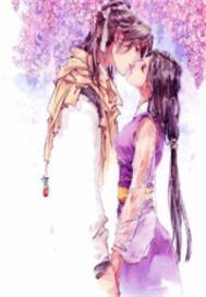 桃李花开的赞美句子