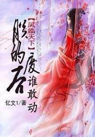 凤临天下朕的废后谁敢动结局