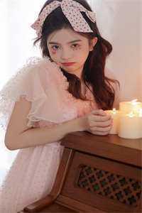 害顶流女星离婚了未删减