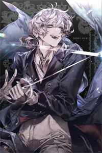 逆天邪神归来全集在线观看完整版