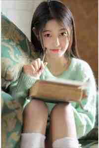 第一权臣是病美人完结了吗