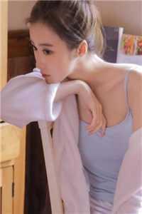 异国情缘军火大佬爱上小作精未番外