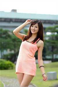 囚宠娇妻讲什么