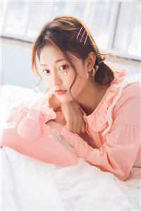 婚途陌路叶微舒