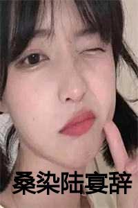 桑染陆宴辞TXT笔趣阁