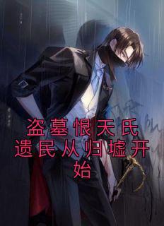 女主角苏晨主角的