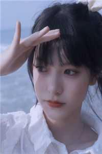 重生七零辣妻要逆袭
