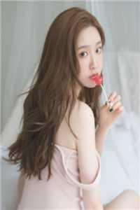 叠叶有什么药用功效