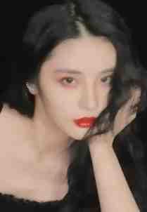 陆总夫人又离婚了