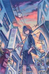 惊!暴君的团宠崽崽是天道亲闺女 第16章