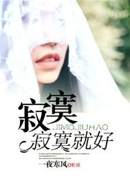 寂寞寂寞就好歌词