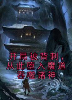 黄兰兰老师