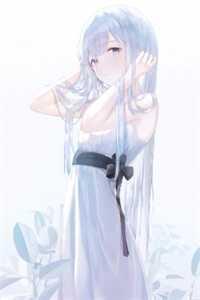 全民转职从无限火力开始百度百科