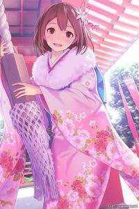 沈夏时谢子瑜