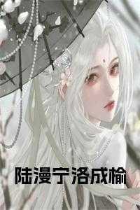 陆漫的