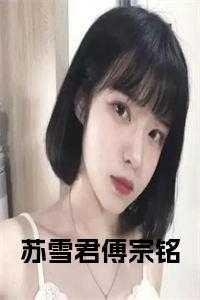苏雪是什么人物