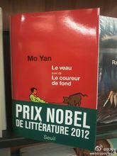 牛腩炖萝卜怎么做才好吃