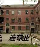 六零年代选专业沈濛濛
