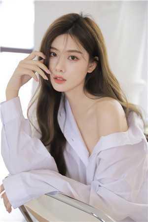 八零甜宠小娇妻穿书