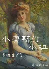 小奥斯汀小姐阅读