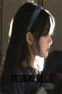 女主叫贺宁男主叫沈瑝煜的书