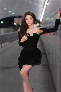 夫人转头改嫁了大结局