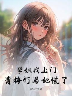 主人公叫苏言的