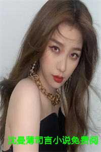 第一政要夫人免费阅读