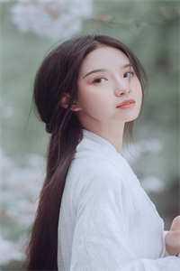 重生之后再说我爱你