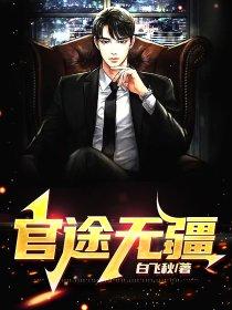 赵国栋主角书名官道无疆