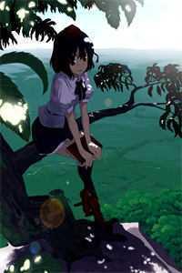 混沌大魔头免费完整版