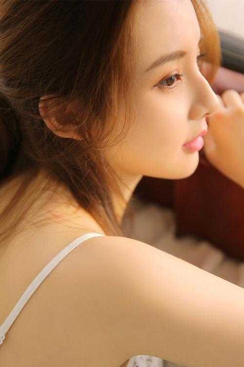穿书女配七零文