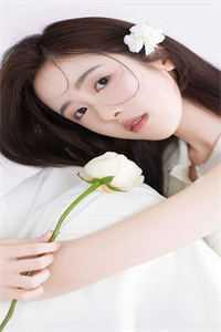 快穿女配hn