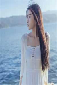重生后我改嫁病弱残王扶他上位免费
